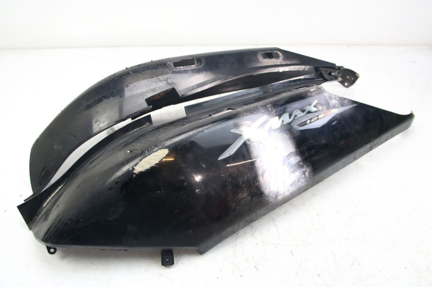 photo de CARENADO TRASERO YAMAHA XMAX X-MAX 125 (2006 - 2009)