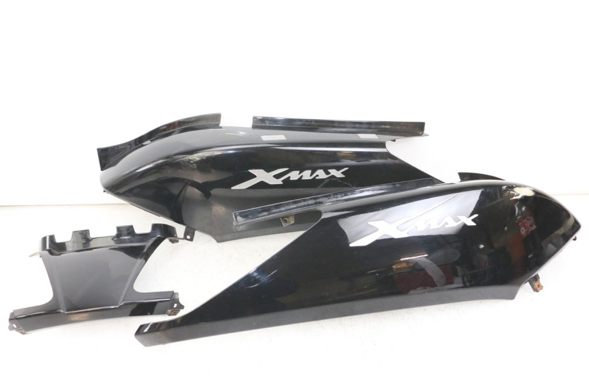 photo de CARENADO TRASERO YAMAHA XMAX X-MAX 125 (2006 - 2009)