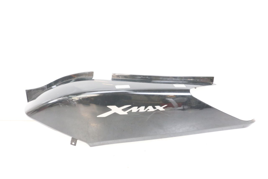 photo de CARENADO TRASERO YAMAHA XMAX X-MAX 125 (2006 - 2009)