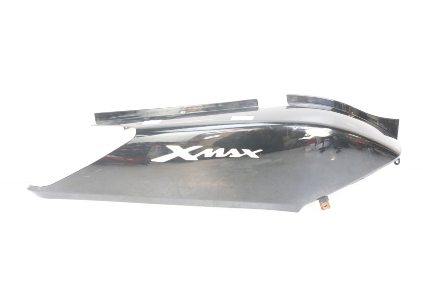 photo de CARENADO TRASERO YAMAHA XMAX X-MAX 125 (2006 - 2009)