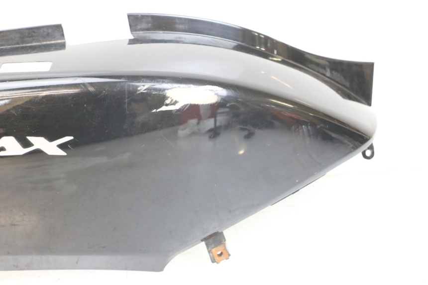 photo de CARENADO TRASERO YAMAHA XMAX X-MAX 125 (2006 - 2009)