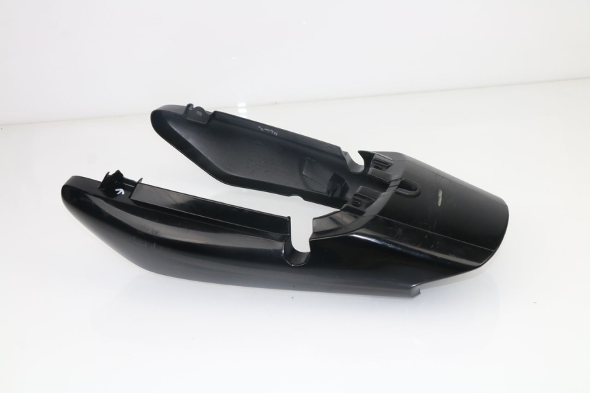 photo de CARENADO TRASERO YAMAHA YBR 125 (2007 - 2009)