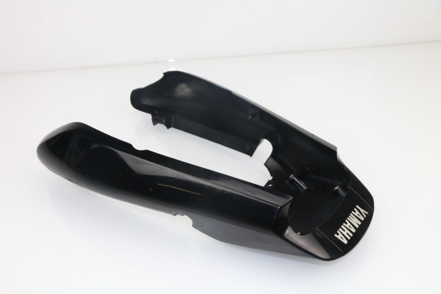 photo de CARENADO TRASERO YAMAHA YBR 125 (2007 - 2009)