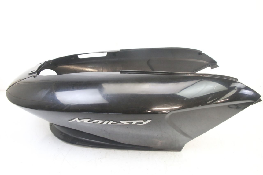 photo de CARENADO TRASERO YAMAHA YP MAJESTY 125 (2007 - 2010)