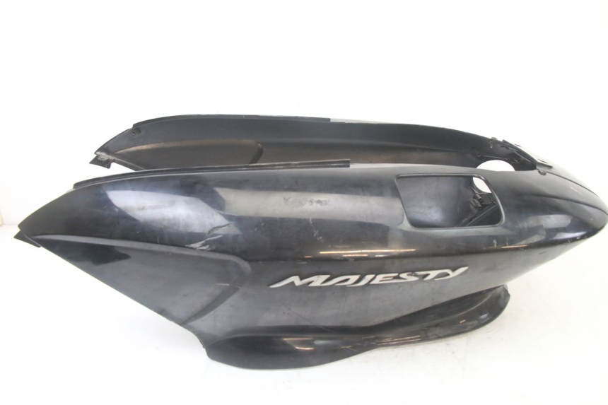 photo de CARENADO TRASERO YAMAHA YP MAJESTY 125 (2007 - 2010)