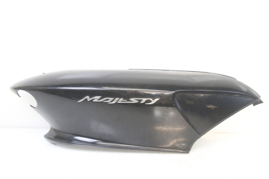 photo de CARENADO TRASERO YAMAHA YP MAJESTY 125 (2007 - 2010)