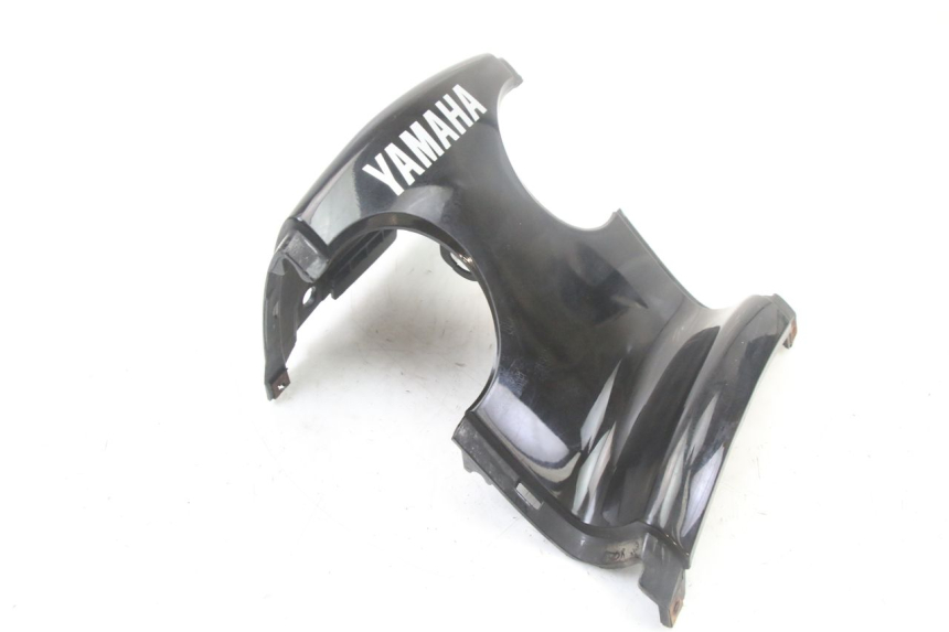 photo de CARENADO TRASERO YAMAHA YP MAJESTY 125 (2007 - 2010)