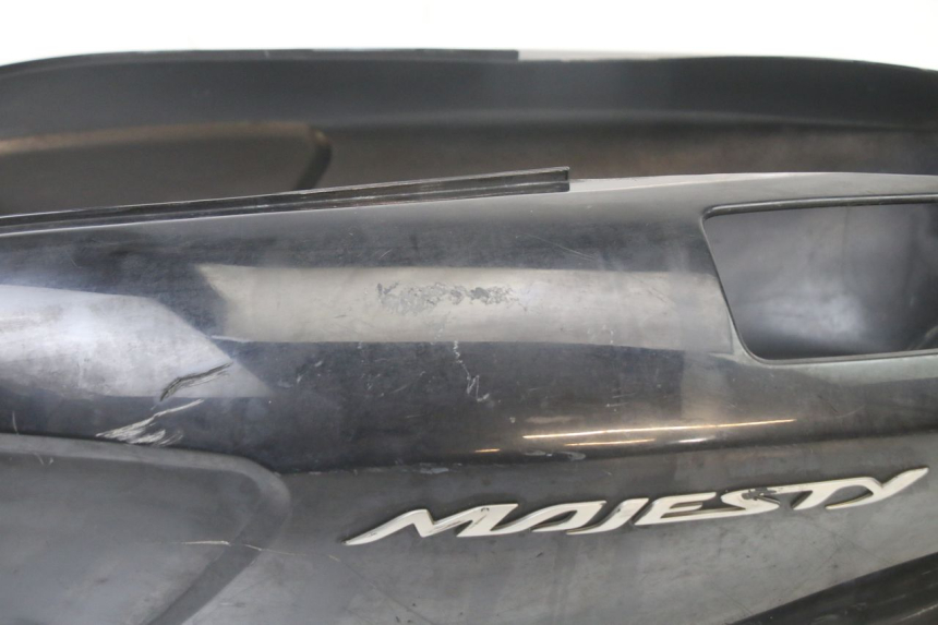 photo de CARENADO TRASERO YAMAHA YP MAJESTY 125 (2007 - 2010)
