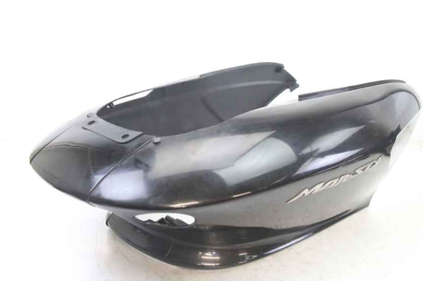 photo de CARENADO TRASERO YAMAHA YP MAJESTY 125 (2007 - 2010)