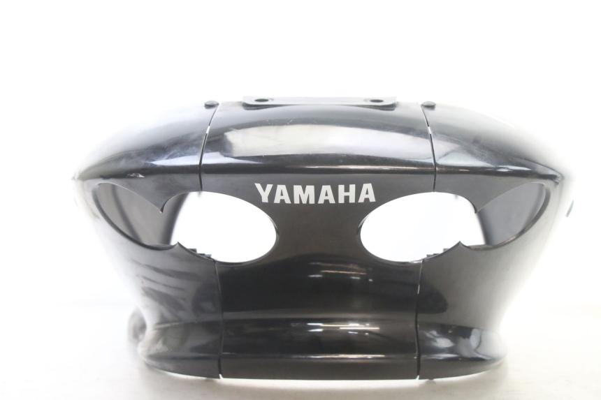 photo de CARENADO TRASERO YAMAHA YP MAJESTY 125 (2007 - 2010)