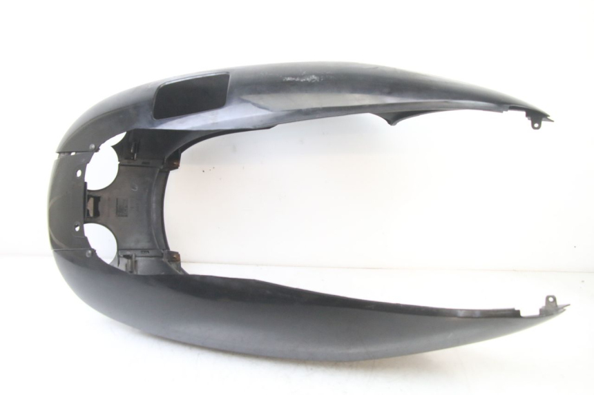 photo de CARENADO TRASERO YAMAHA YP MAJESTY 125 (2007 - 2010)