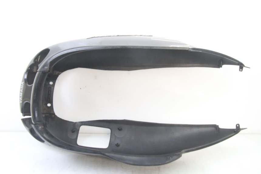 photo de CARENADO TRASERO YAMAHA YP MAJESTY 125 (2007 - 2010)