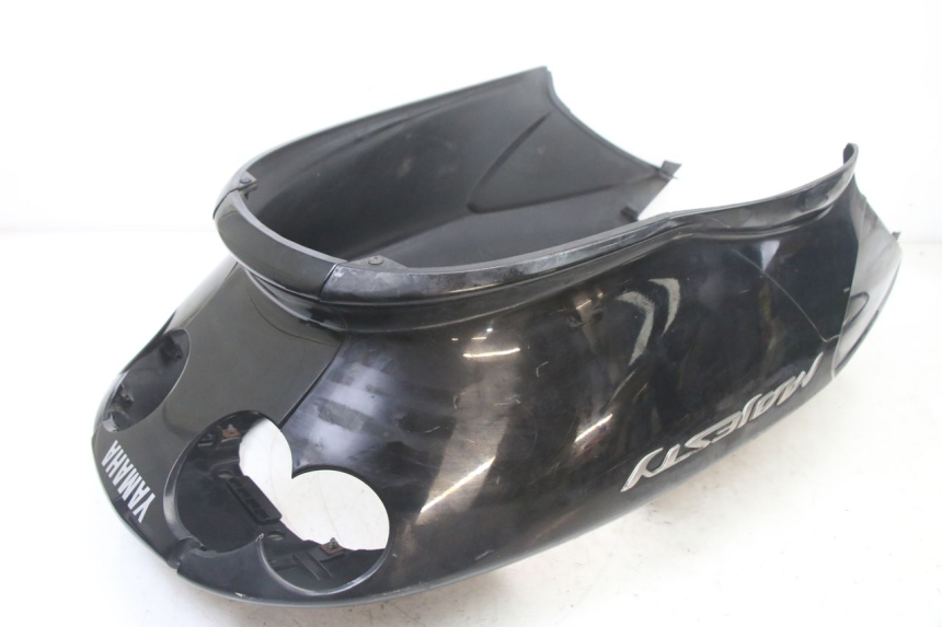 photo de CARENADO TRASERO YAMAHA YP MAJESTY 125 (2007 - 2010)