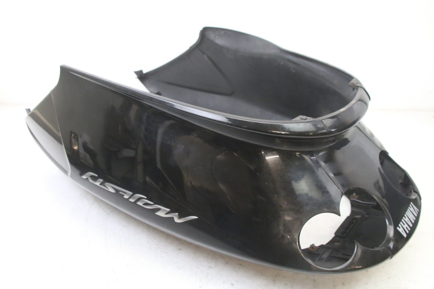 photo de CARENADO TRASERO YAMAHA YP MAJESTY 125 (2007 - 2010)