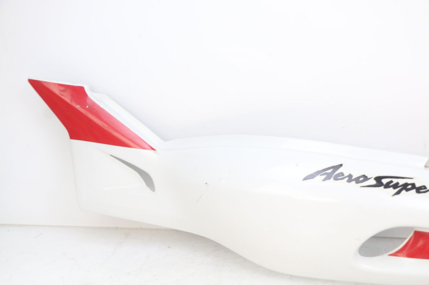 photo de CARENADO TRASERO YAMAHA YZF R THUNDERCAT 600 (1996 - 2003)