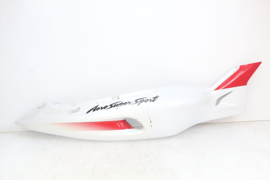 photo de CARENADO TRASERO YAMAHA YZF R THUNDERCAT 600 (1996 - 2003)