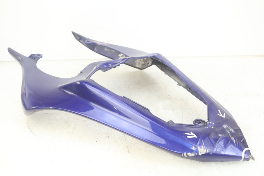 photo de CARENADO TRASERO YAMAHA YZF R1 1000 (2007 - 2008)