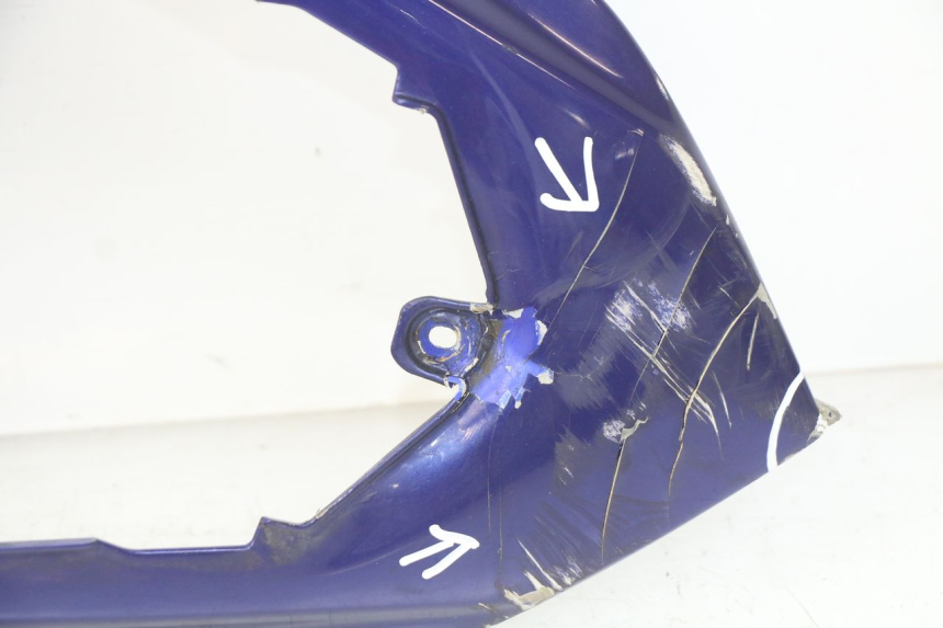 photo de CARENADO TRASERO YAMAHA YZF R1 1000 (2007 - 2008)