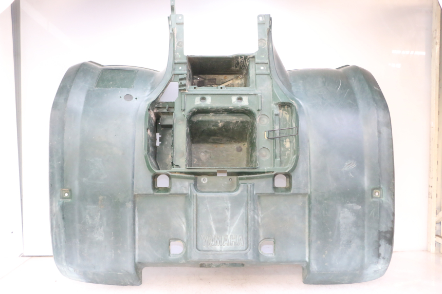 photo de CARENADO TRASERO YAMAHA YFM BRUIN 350 (2003 - 2009)