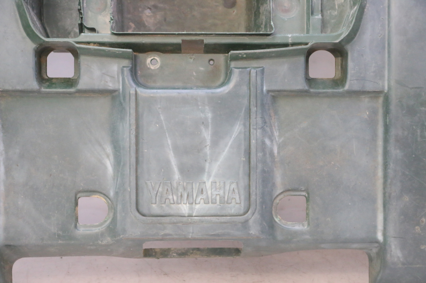 photo de CARENADO TRASERO YAMAHA YFM BRUIN 350 (2003 - 2009)