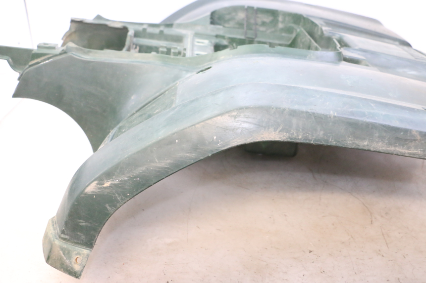 photo de CARENADO TRASERO YAMAHA YFM BRUIN 350 (2003 - 2009)