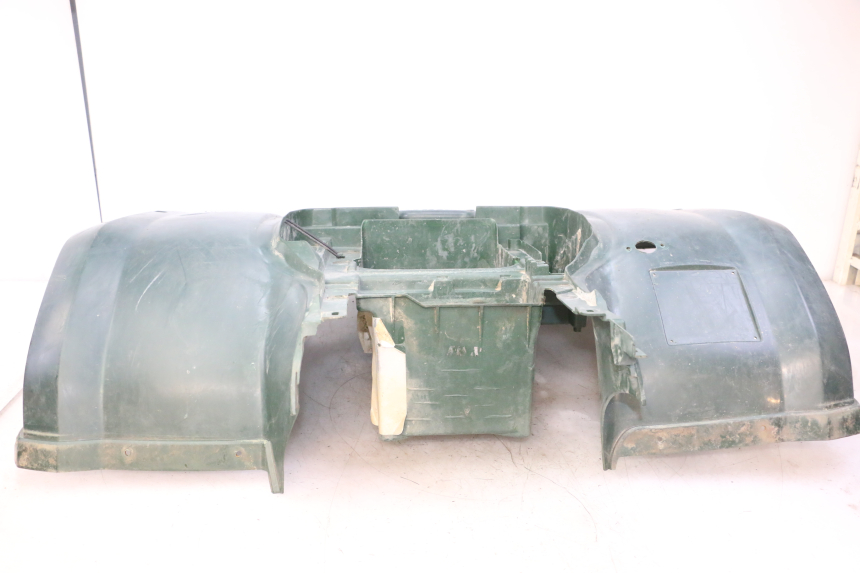 photo de CARENADO TRASERO YAMAHA YFM BRUIN 350 (2003 - 2009)