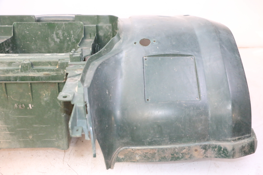 photo de CARENADO TRASERO YAMAHA YFM BRUIN 350 (2003 - 2009)
