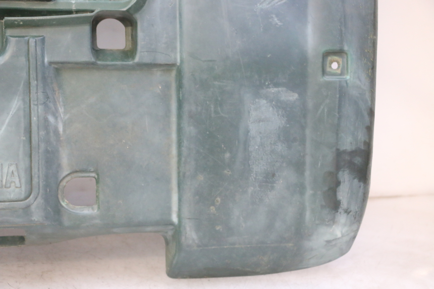 photo de CARENADO TRASERO YAMAHA YFM BRUIN 350 (2003 - 2009)