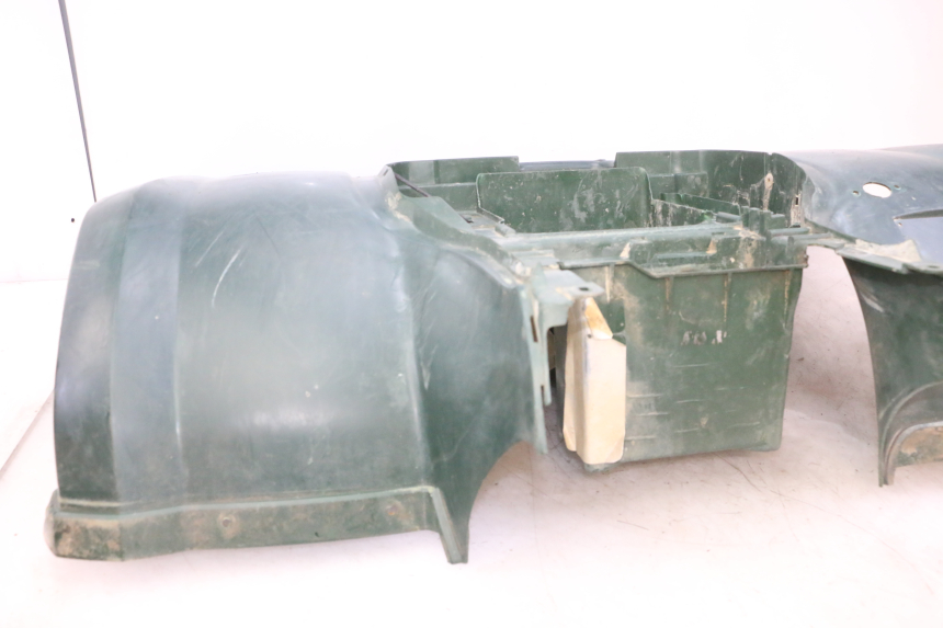photo de CARENADO TRASERO YAMAHA YFM BRUIN 350 (2003 - 2009)