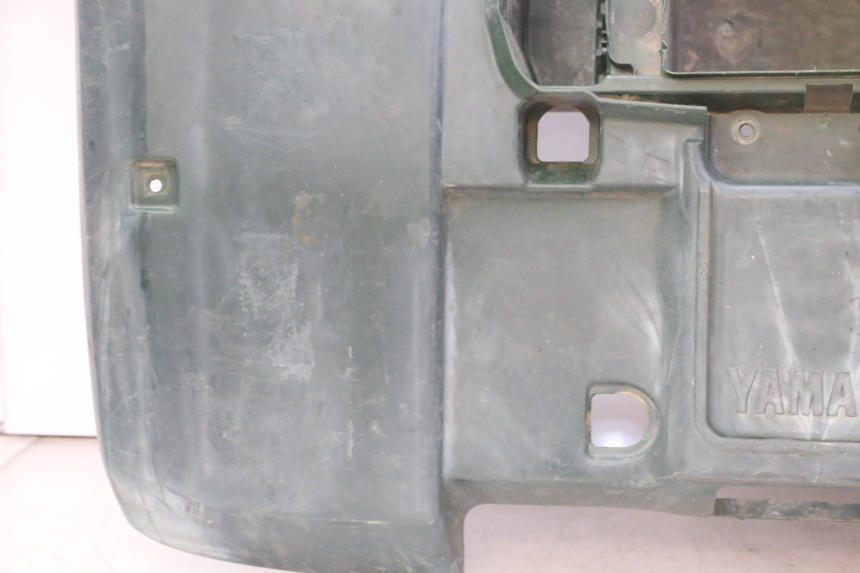 photo de CARENADO TRASERO YAMAHA YFM BRUIN 350 (2003 - 2009)