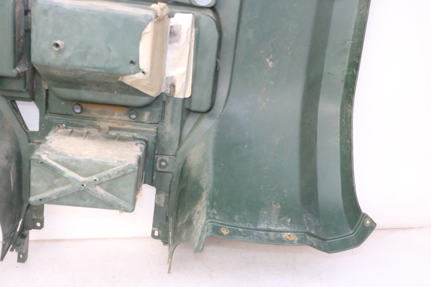 photo de CARENADO TRASERO YAMAHA YFM BRUIN 350 (2003 - 2009)