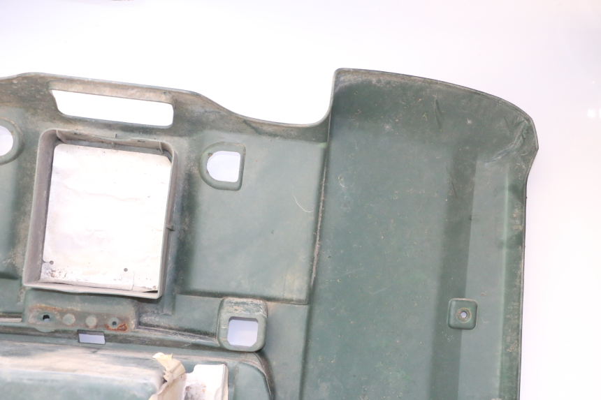 photo de CARENADO TRASERO YAMAHA YFM BRUIN 350 (2003 - 2009)