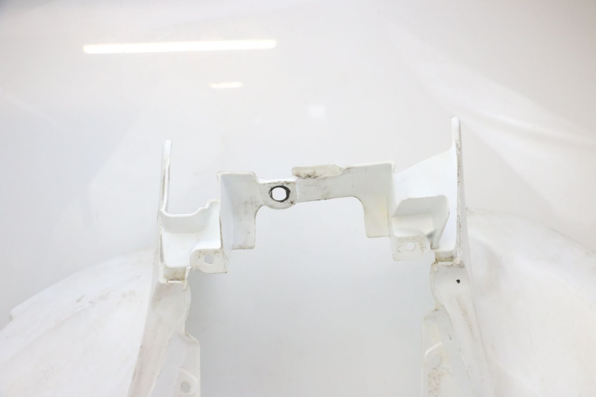 photo de CARENADO TRASERO YAMAHA YFM R RAPTOR 250 (2008 - 2014) - Perfil de la pieza de repuesto