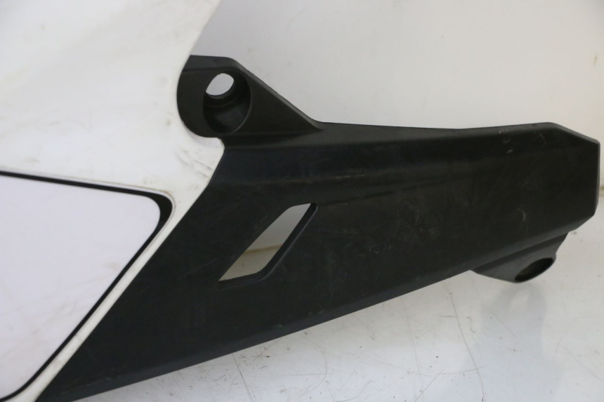 photo de CARENADO TRASERO YAMAHA YZF YZ-F 450 (2014 - 2016)