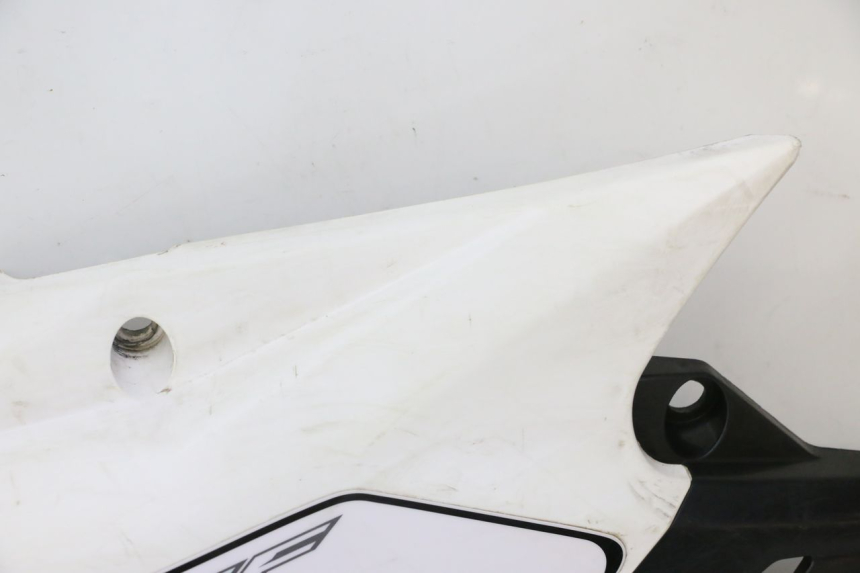 photo de CARENADO TRASERO YAMAHA YZF YZ-F 450 (2014 - 2016)