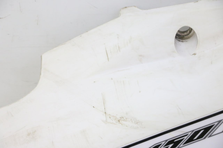 photo de CARENADO TRASERO YAMAHA YZF YZ-F 450 (2014 - 2016)