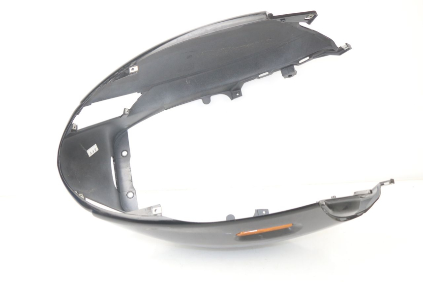 photo de CARENADO TRASERO PIAGGIO ZIP 4T 50 (2018 - 2020)