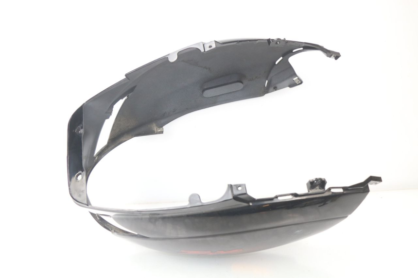 photo de CARENADO TRASERO PIAGGIO ZIP 4T 50 (2018 - 2020)