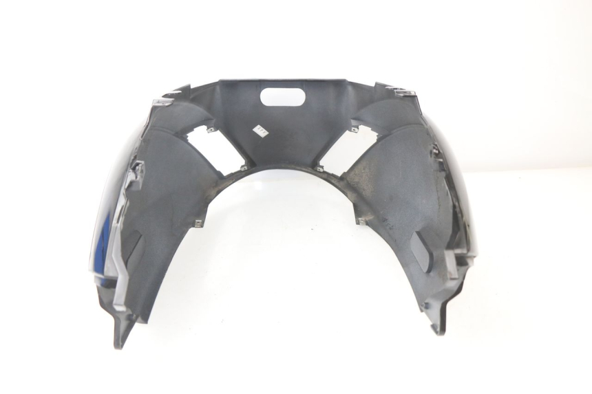 photo de CARENADO TRASERO PIAGGIO ZIP 4T 50 (2018 - 2020)