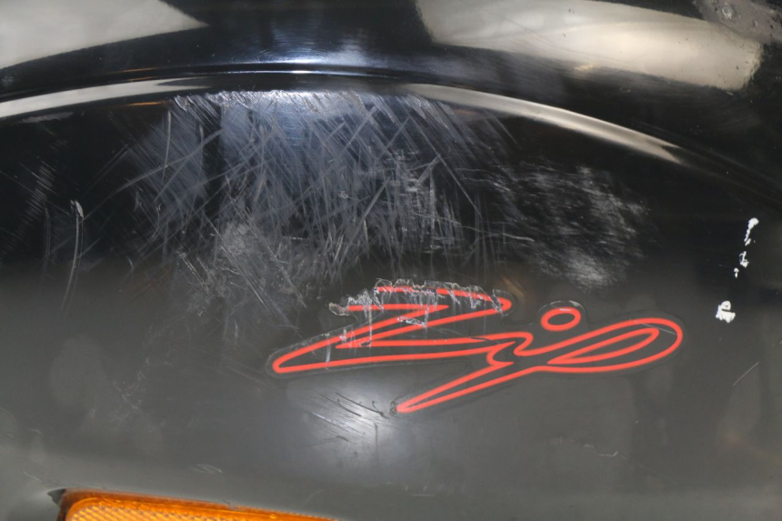 photo de CARENADO TRASERO PIAGGIO ZIP 4T 50 (2018 - 2020)