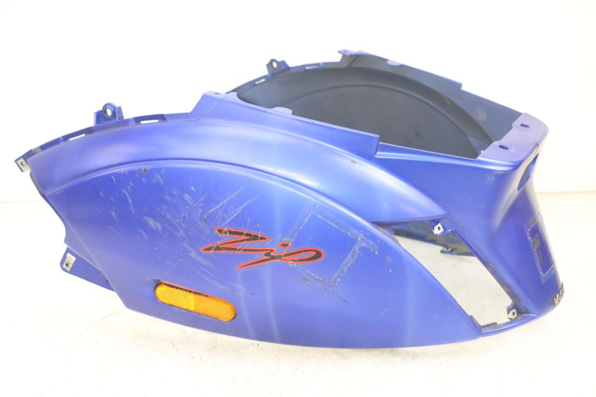 photo de CARENADO TRASERO PIAGGIO ZIP 4T 50 (2018 - 2020) - Vista principal