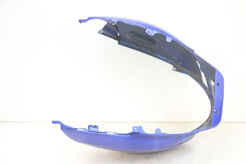 photo de CARENADO TRASERO PIAGGIO ZIP 4T 50 (2018 - 2020) - Zoom estado de uso