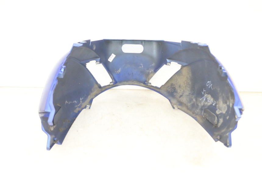 photo de CARENADO TRASERO PIAGGIO ZIP 4T 50 (2018 - 2020) - Otra perspectiva