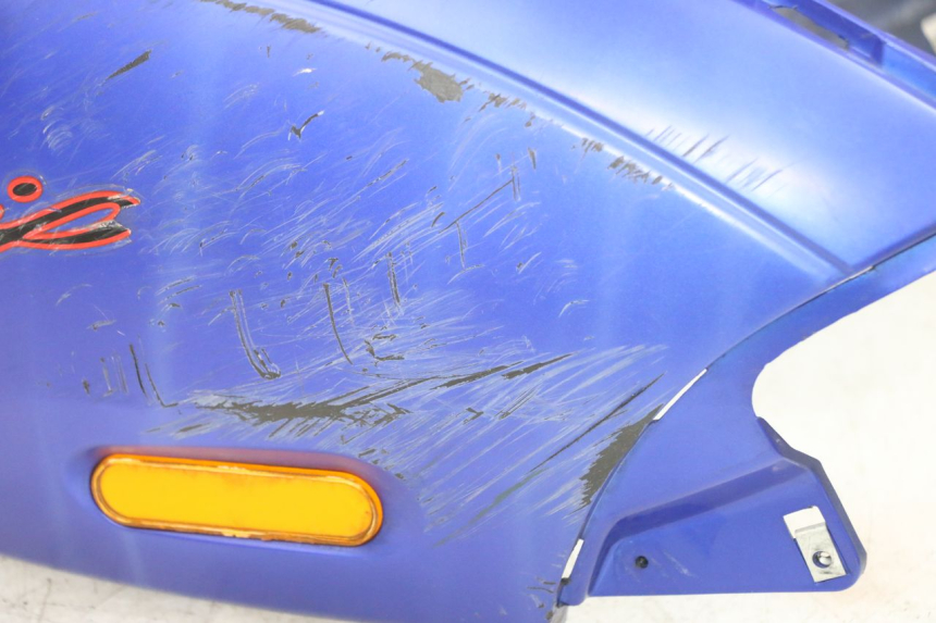 photo de CARENADO TRASERO PIAGGIO ZIP 4T 50 (2018 - 2020) - Vista general del producto