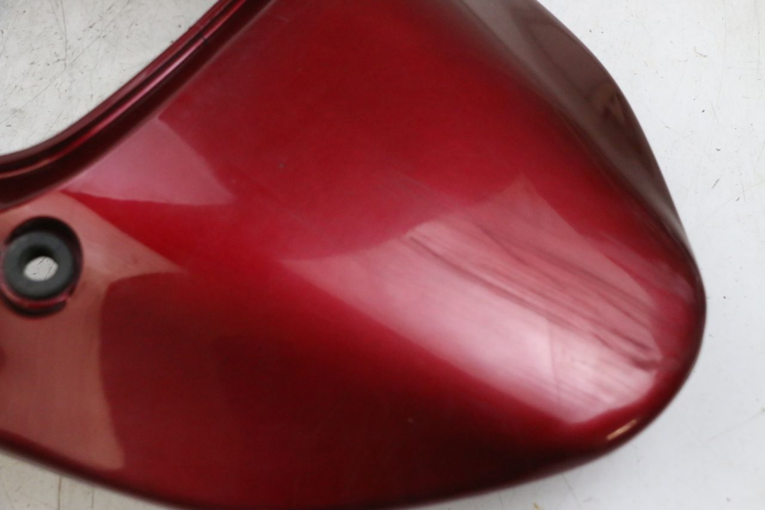 photo de CARENADO TRASERO KAWASAKI ZR 7 750 (1999 - 2001) - Foto de producto adicional