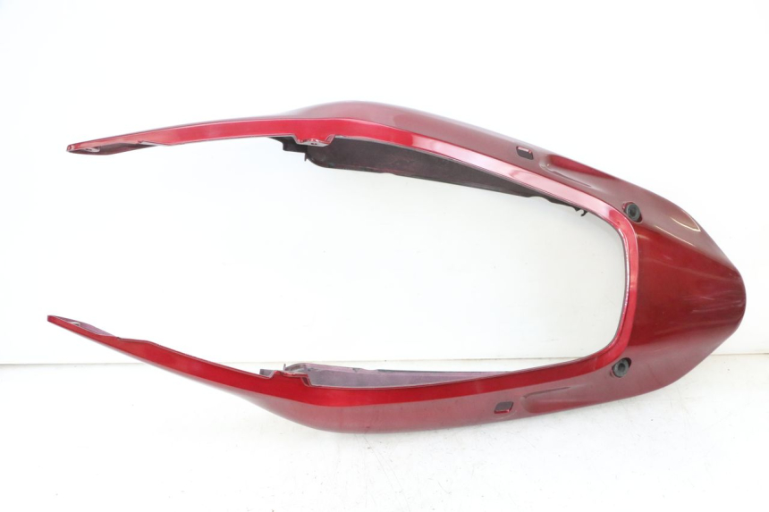 photo de CARENADO TRASERO KAWASAKI ZR 7 750 (1999 - 2001) - Inspección visual detallada