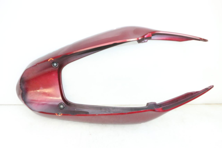 photo de CARENADO TRASERO KAWASAKI ZR 7 750 (1999 - 2001) - Recambio usado revisado