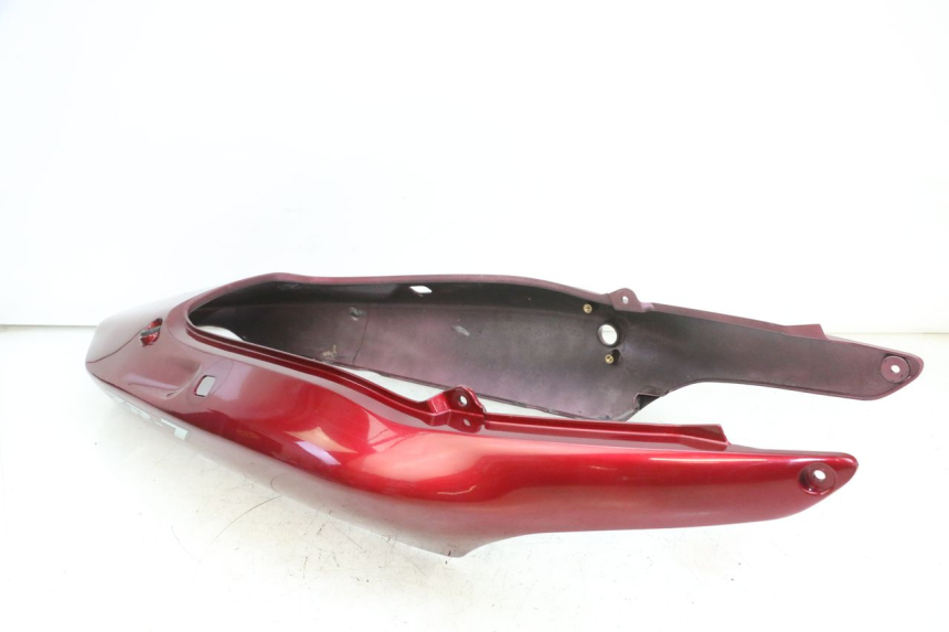 photo de CARENADO TRASERO KAWASAKI ZR 7 750 (1999 - 2001) - Marcados y referencias originales
