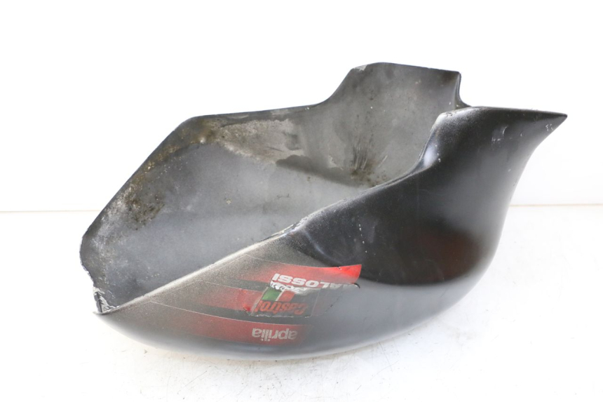 photo de TAPA DEPOSITO APRILIA RS 50 (1999 - 2005)