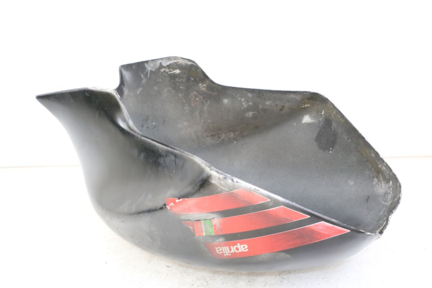 photo de TAPA DEPOSITO APRILIA RS 50 (1999 - 2005)